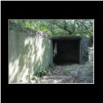 Tunnels-02.JPG
