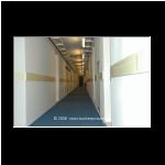 Corridor-01.JPG