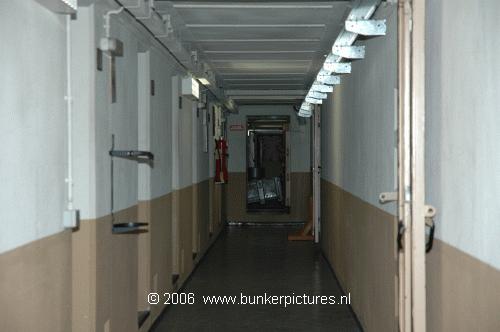 © bunkerpictures  - Corridor