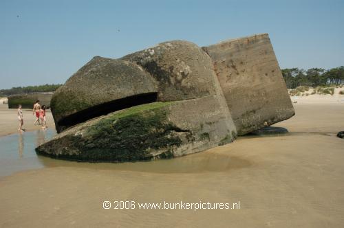 © bunkerpictures - Type 637