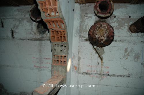 © bunkerpictures - Type M162