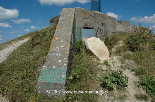© bunkerpictures - Type 672
